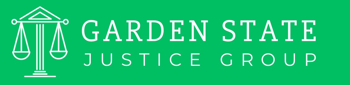 img/gardenstatejusticegrouplogo.jpg